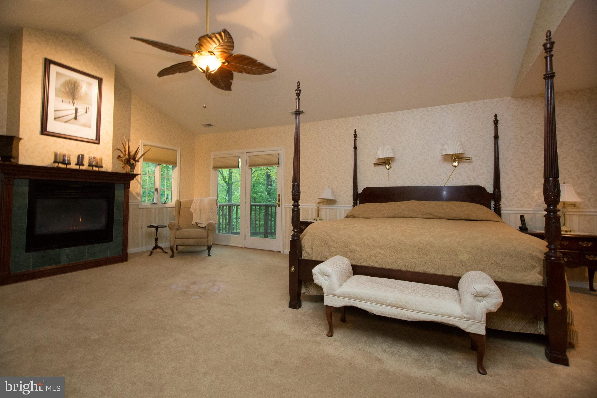 2820 Reckord Road Fallston, MD 21047 - Photo 25 of 55