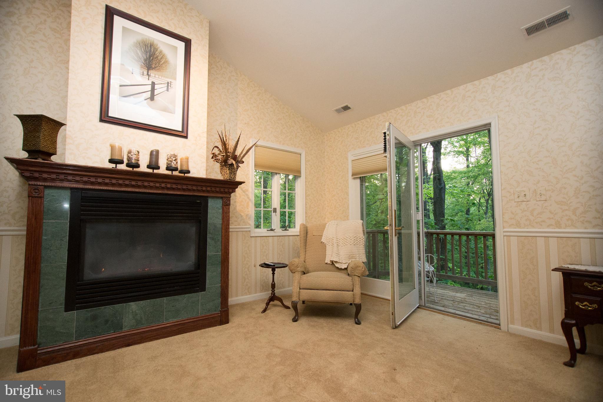2820 Reckord Road Fallston, MD 21047 - Photo 26 of 55