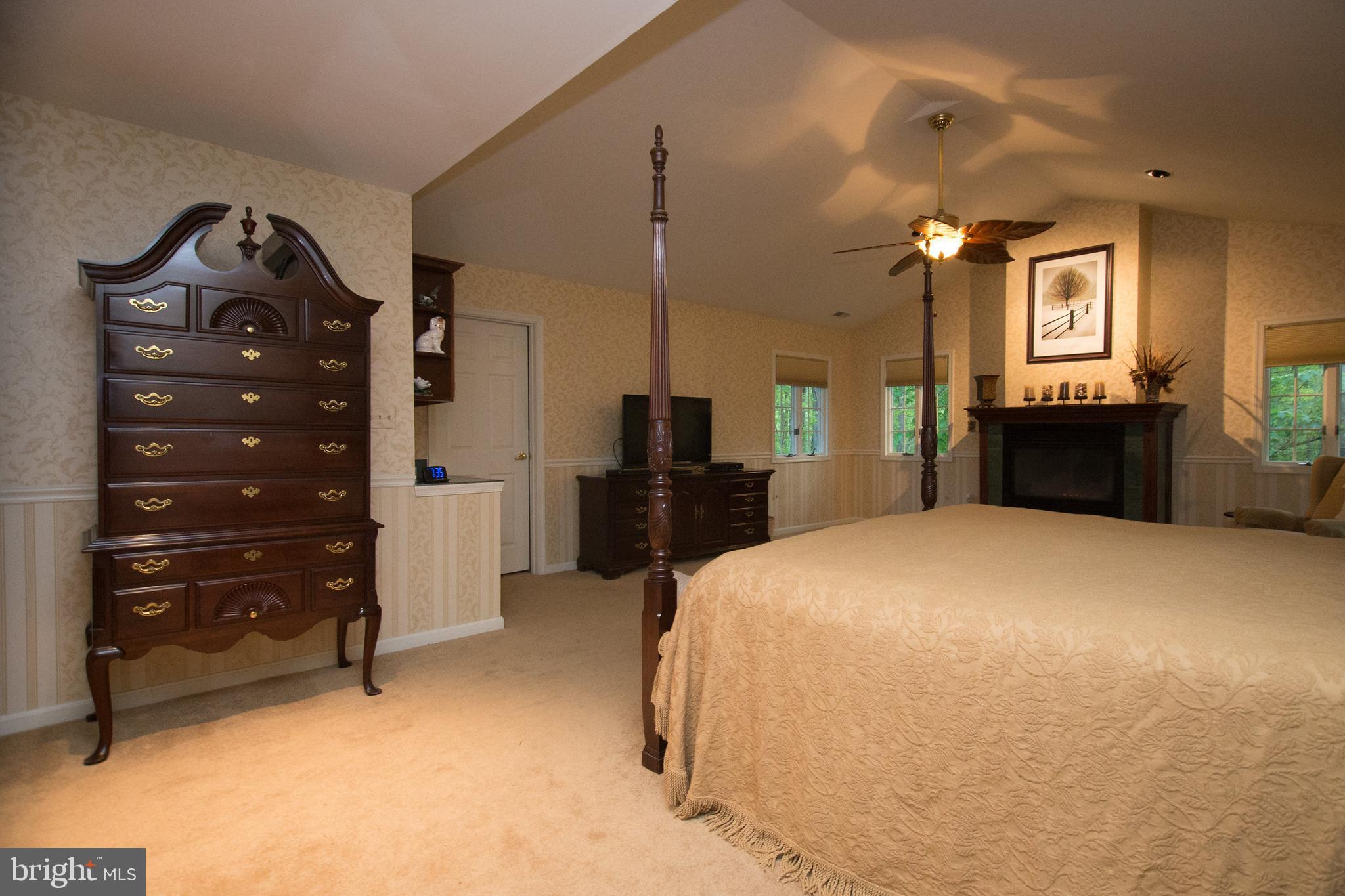 2820 Reckord Road Fallston, MD 21047 - Photo 27 of 55