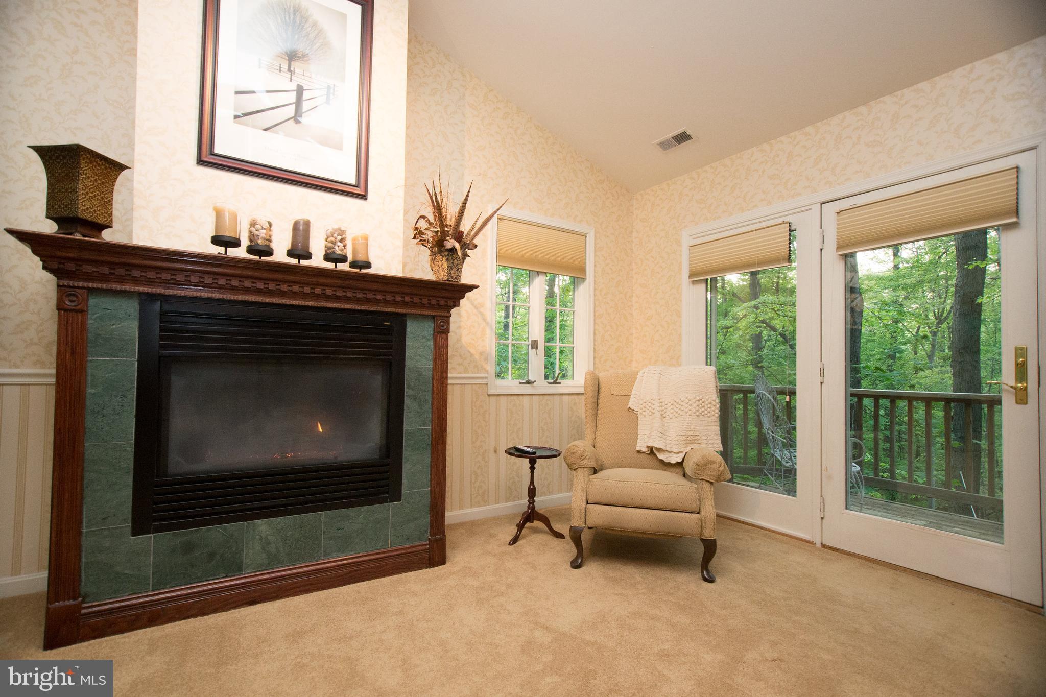 2820 Reckord Road Fallston, MD 21047 - Photo 28 of 55