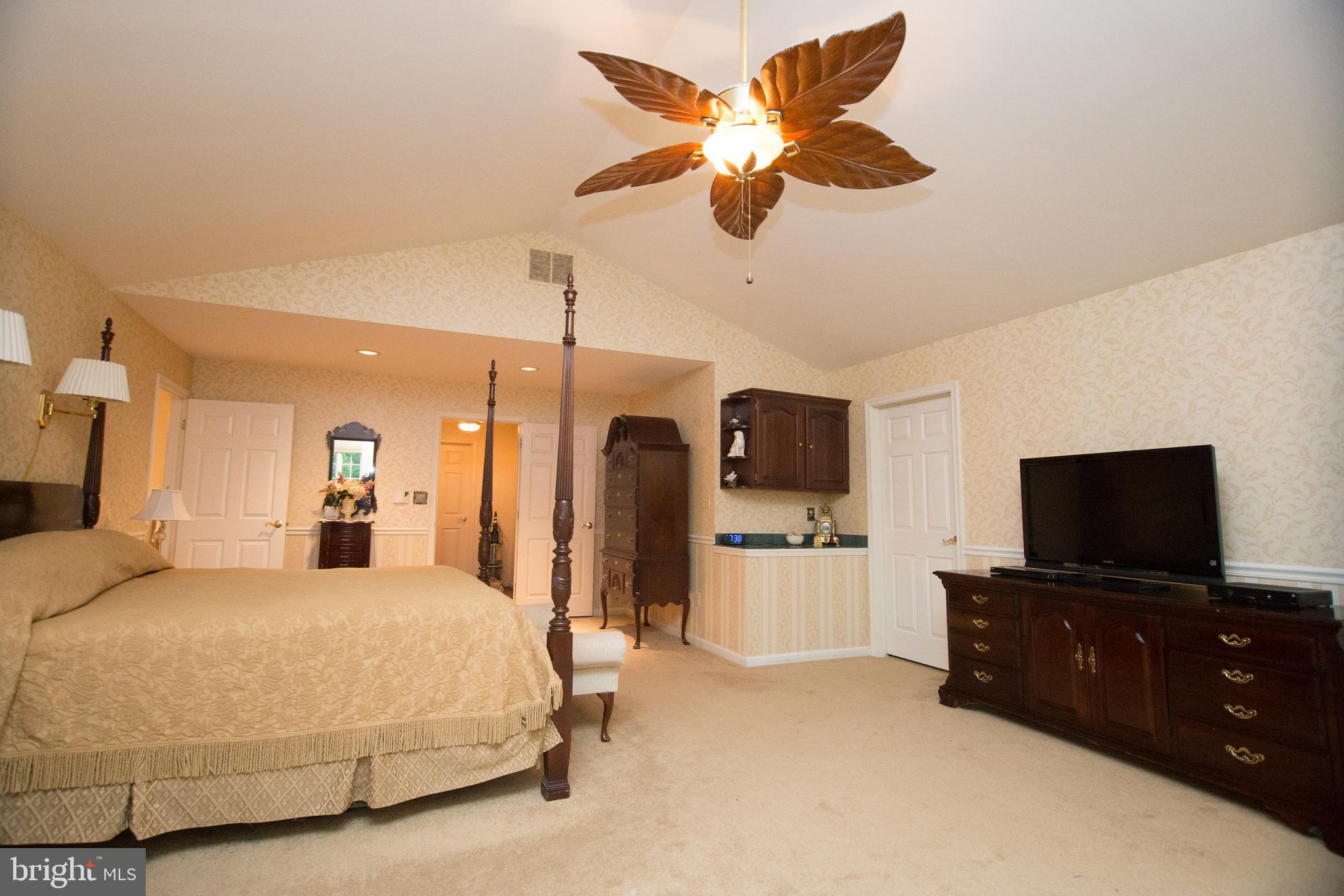 2820 Reckord Road Fallston, MD 21047 - Photo 29 of 55