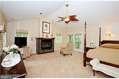 2820 Reckord Road Fallston, MD 21047 - Photo 30 of 55