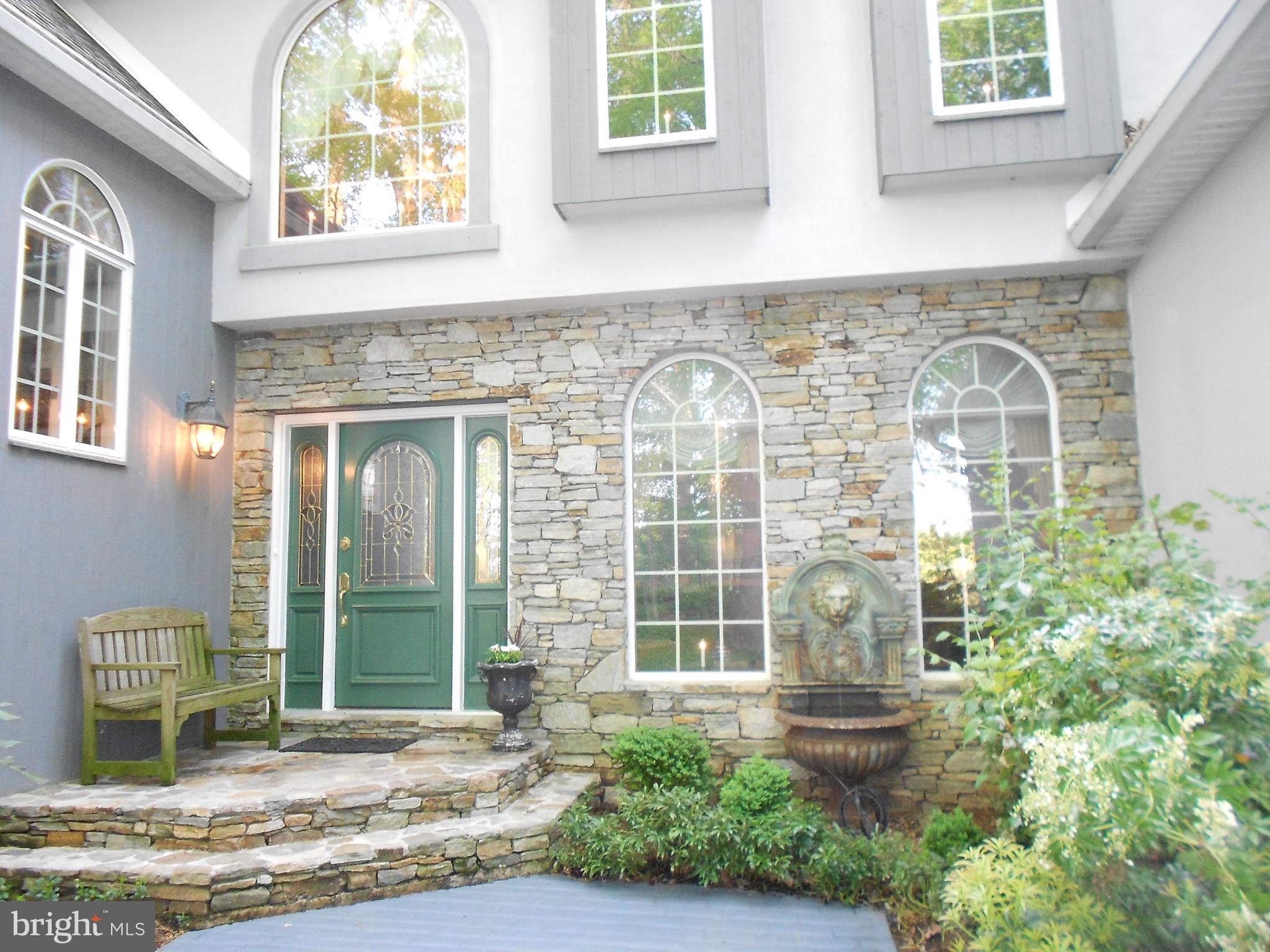 2820 Reckord Road Fallston, MD 21047 - Photo 4 of 55