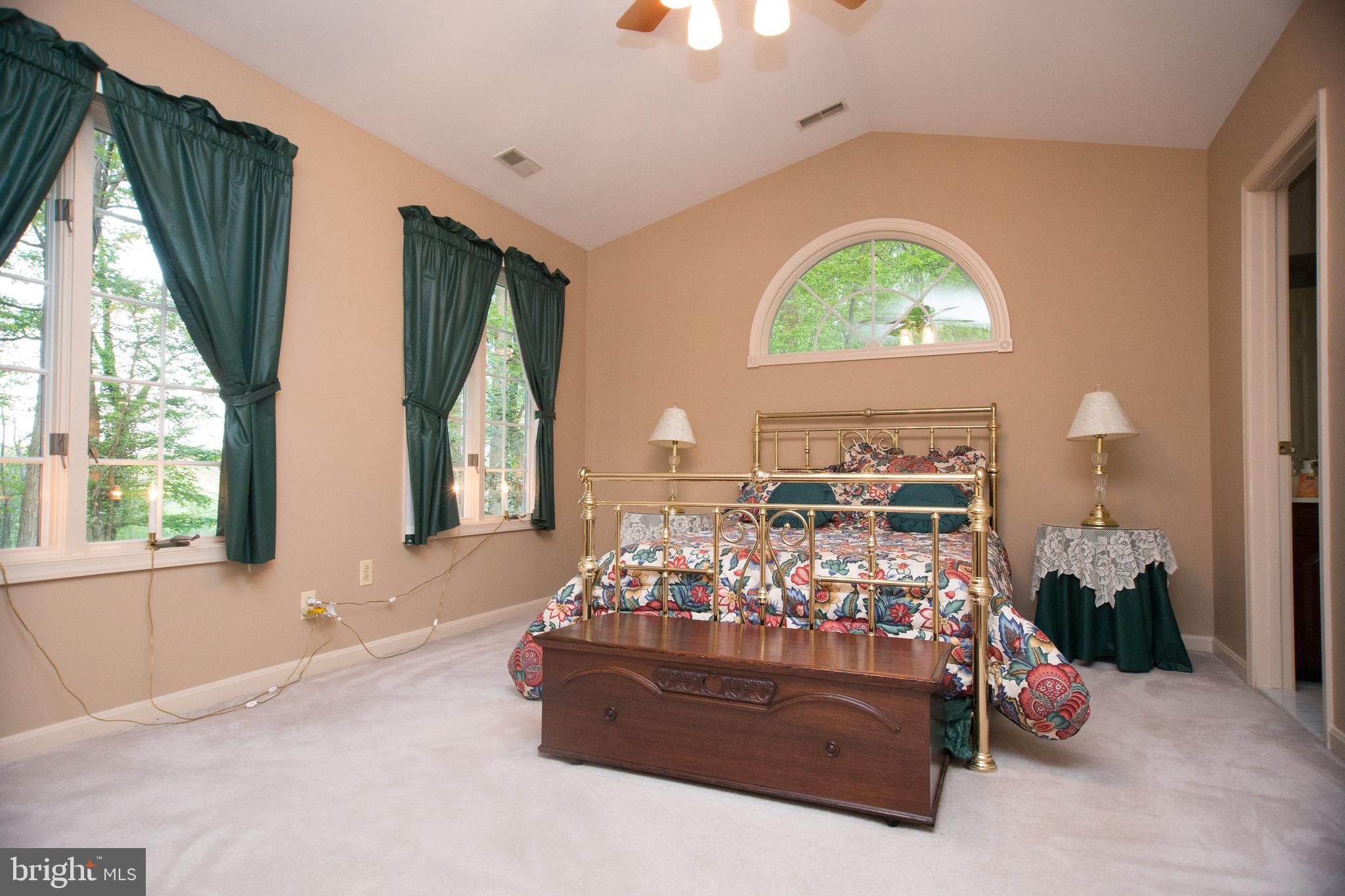 2820 Reckord Road Fallston, MD 21047 - Photo 34 of 55