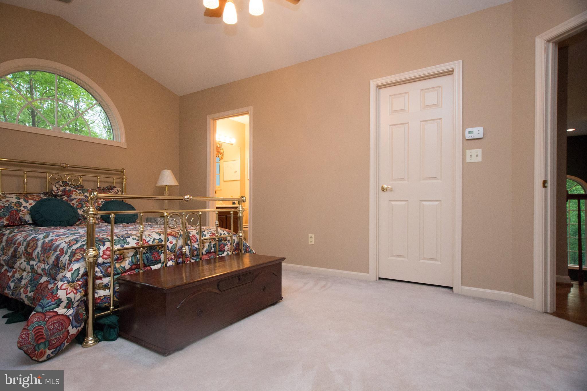2820 Reckord Road Fallston, MD 21047 - Photo 35 of 55