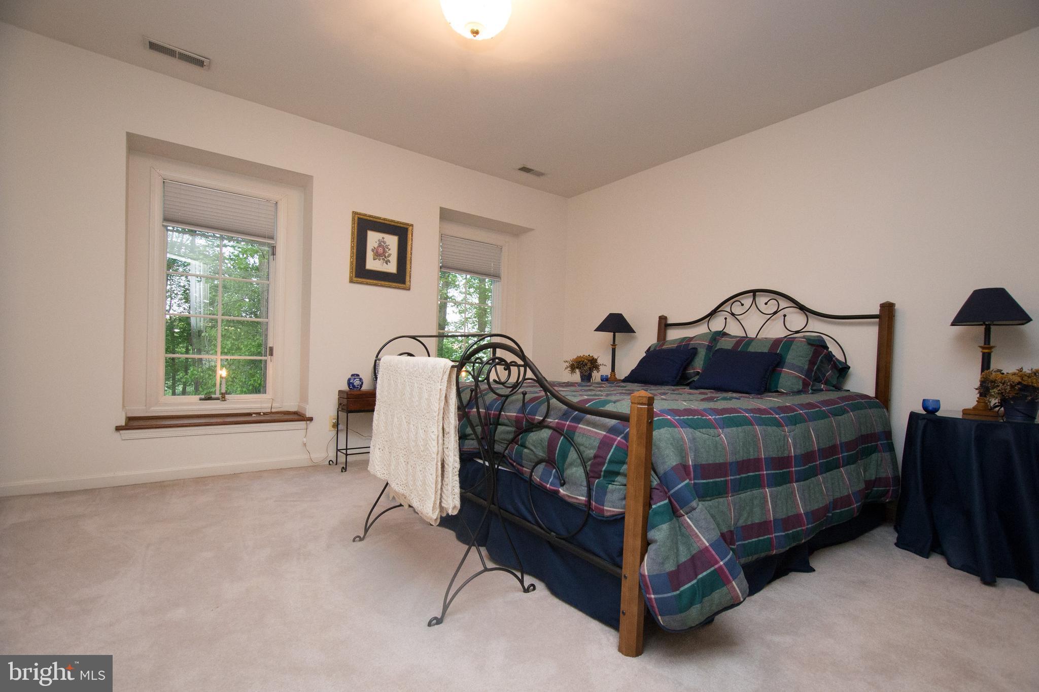2820 Reckord Road Fallston, MD 21047 - Photo 36 of 55