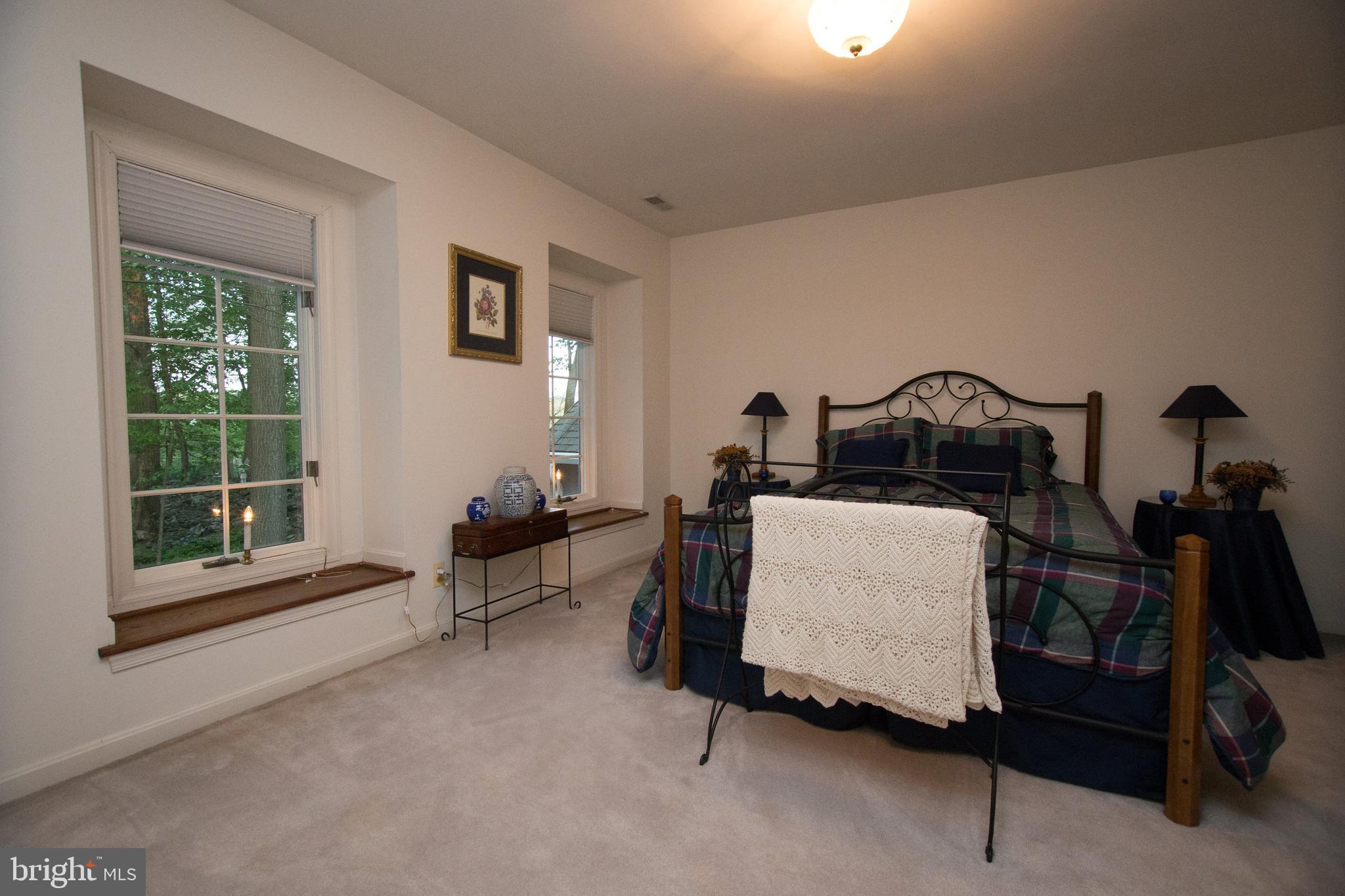 2820 Reckord Road Fallston, MD 21047 - Photo 37 of 55