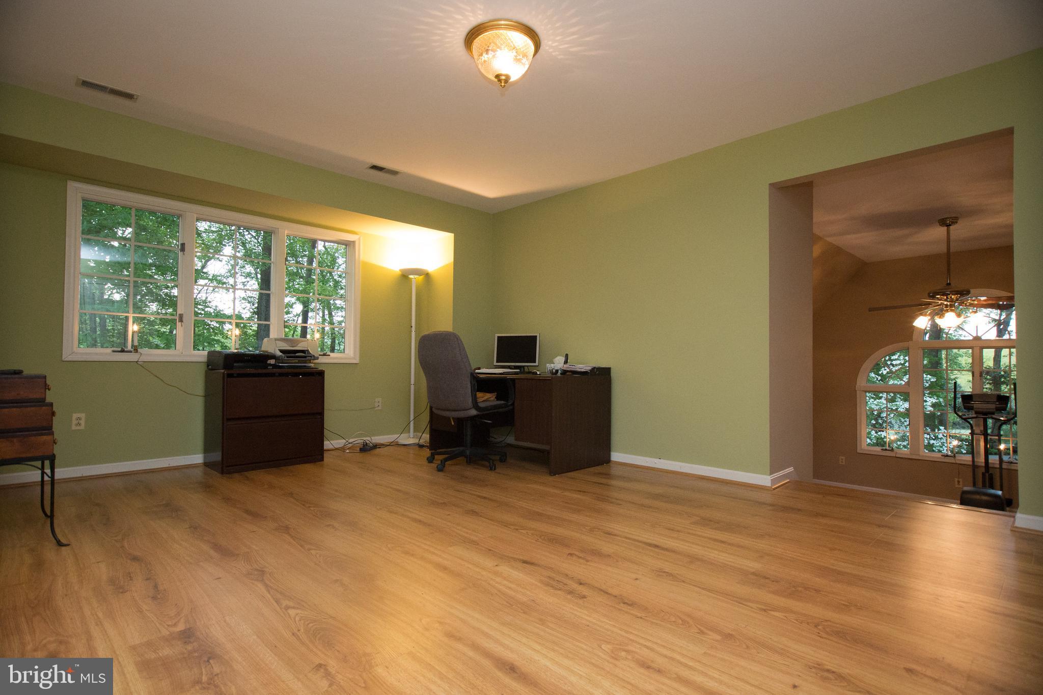 2820 Reckord Road Fallston, MD 21047 - Photo 38 of 55