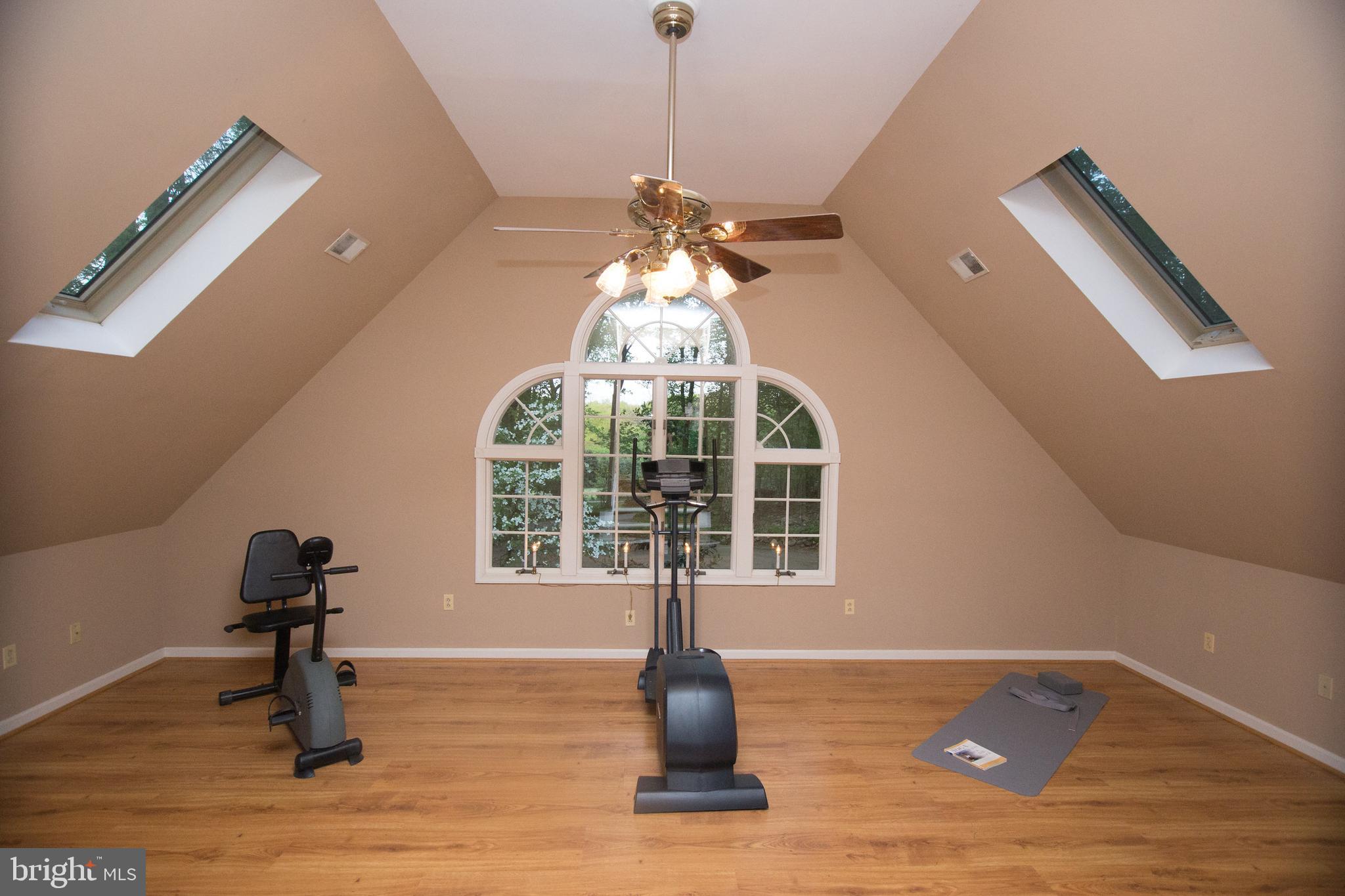 2820 Reckord Road Fallston, MD 21047 - Photo 39 of 55