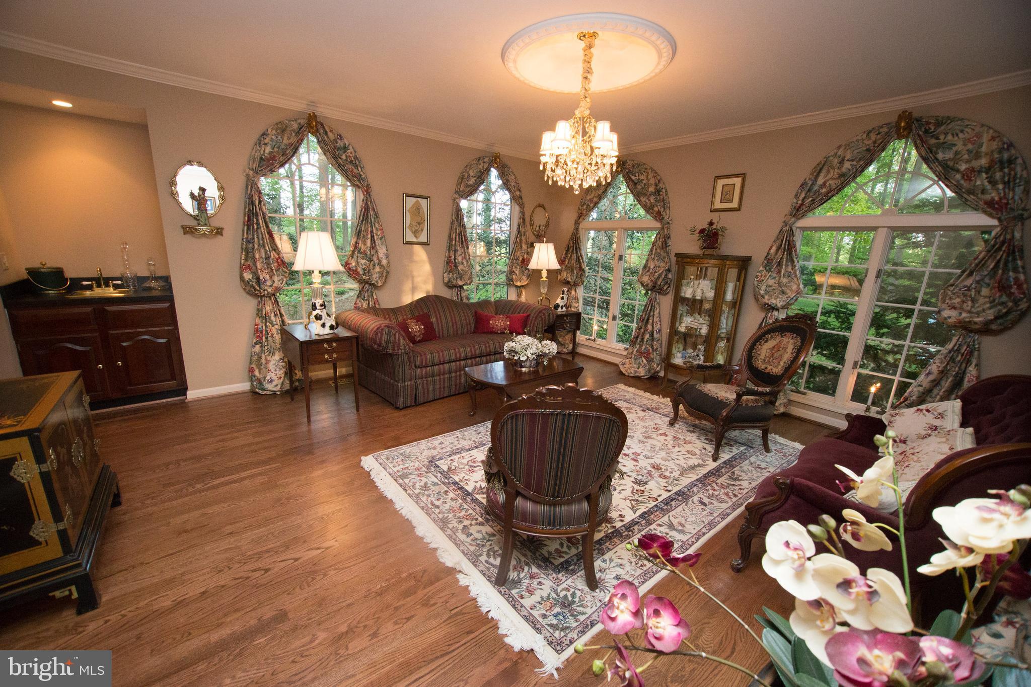 2820 Reckord Road Fallston, MD 21047 - Photo 5 of 55