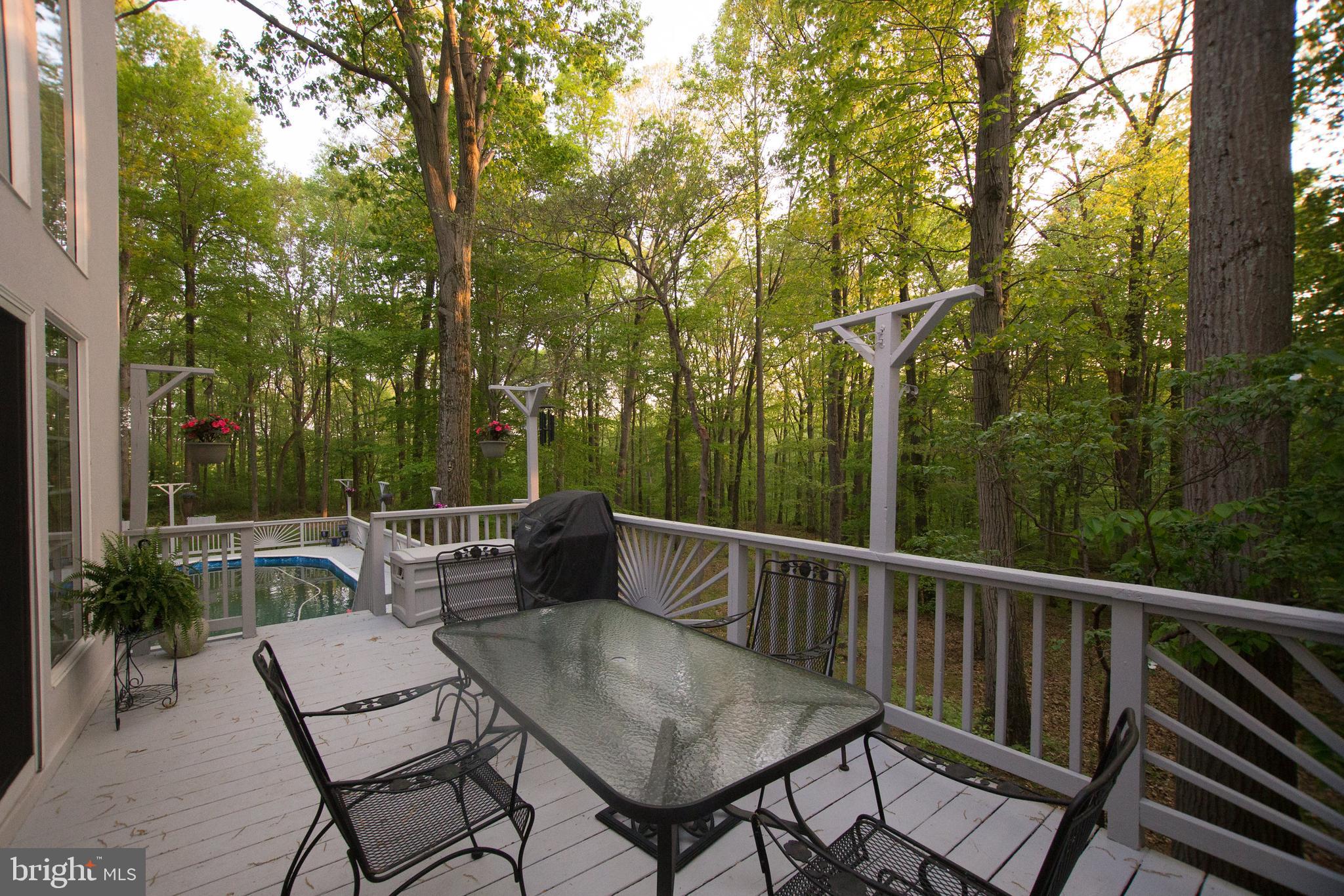 2820 Reckord Road Fallston, MD 21047 - Photo 42 of 55