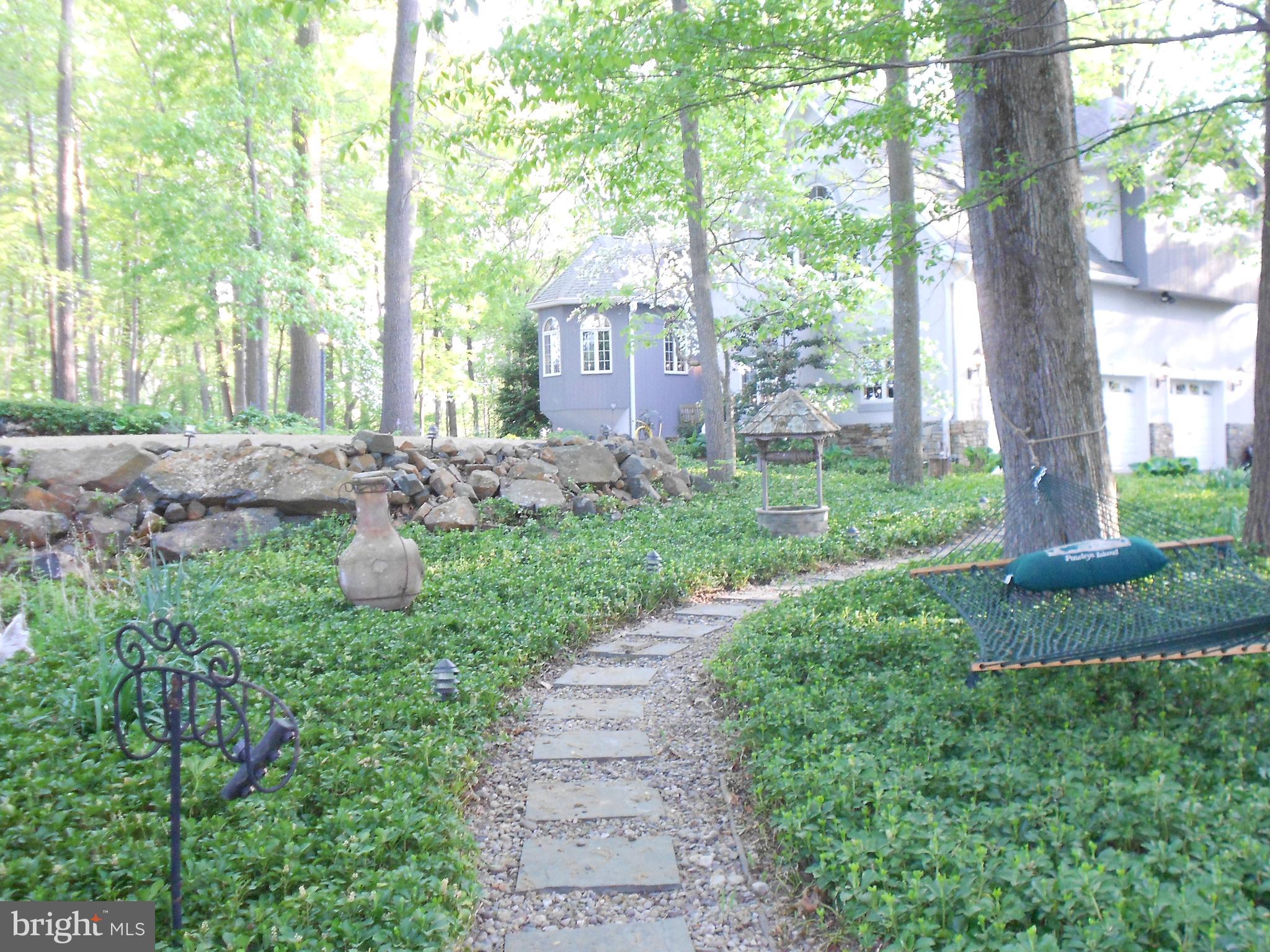 2820 Reckord Road Fallston, MD 21047 - Photo 49 of 55