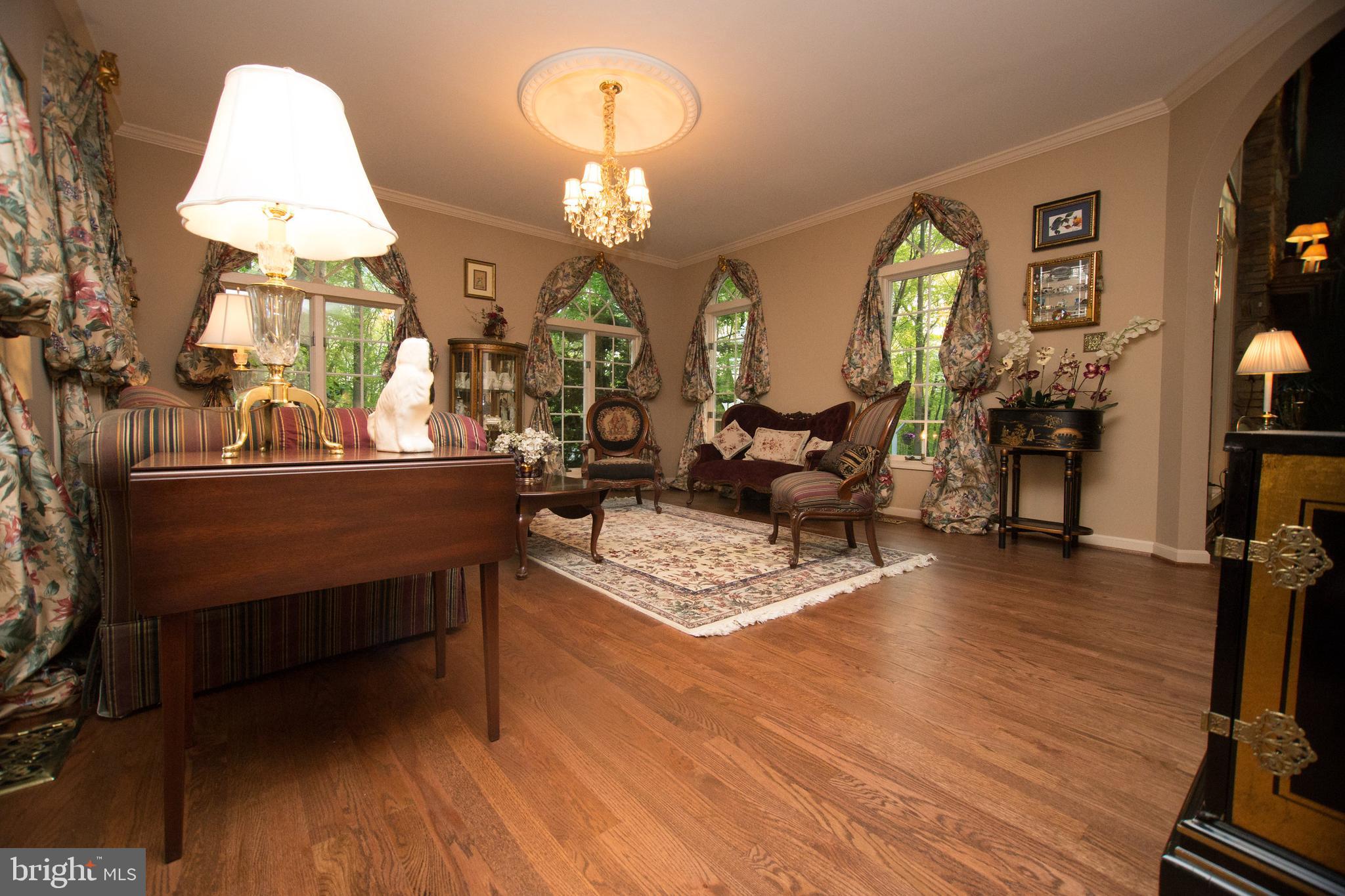 2820 Reckord Road Fallston, MD 21047 - Photo 6 of 55