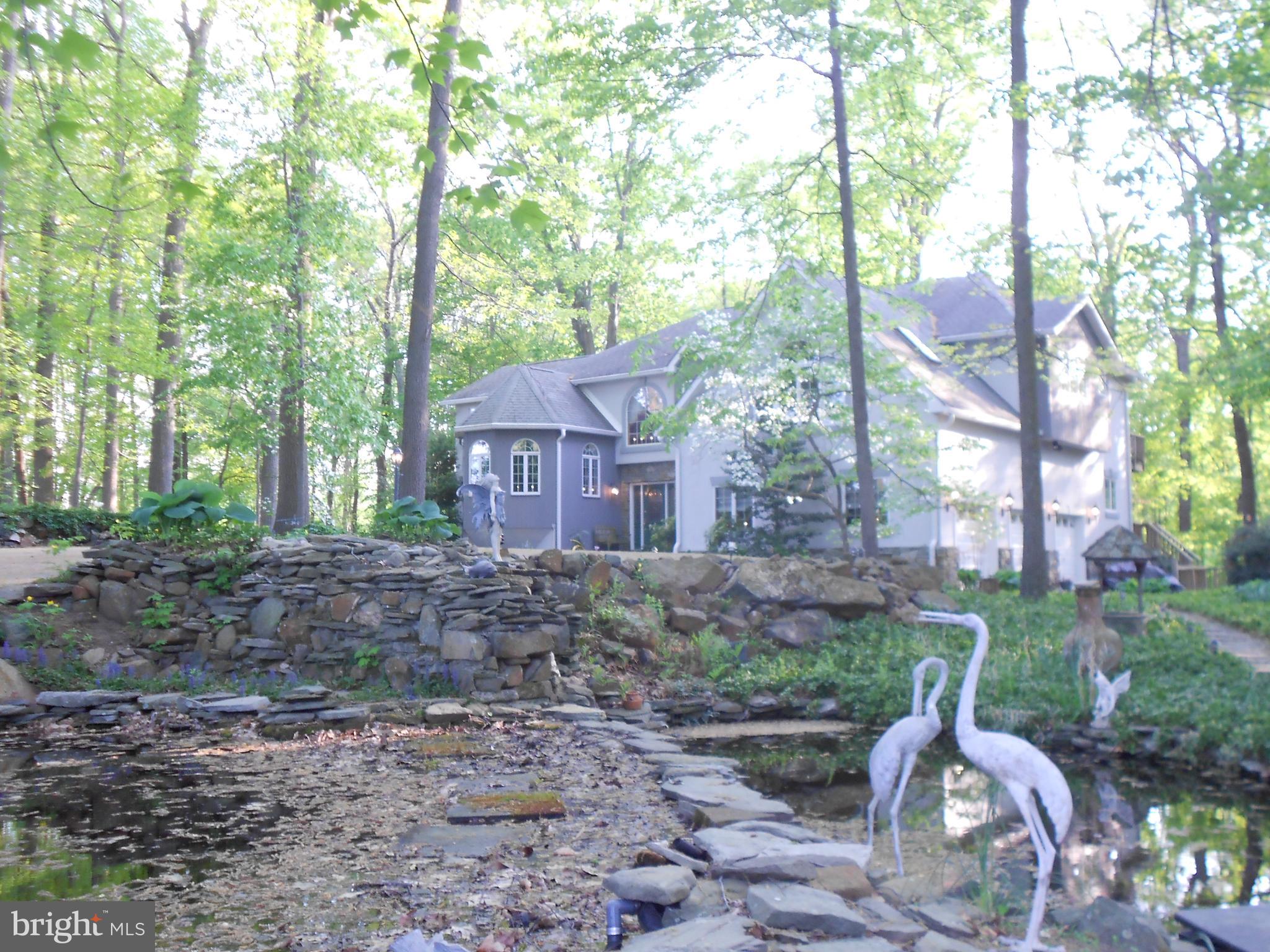 2820 Reckord Road Fallston, MD 21047 - Photo 51 of 55