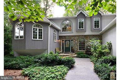 2820 Reckord Road Fallston, MD 21047 - Photo 52 of 55