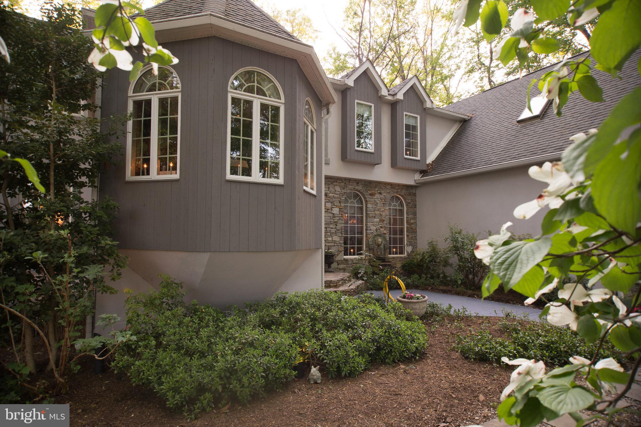 2820 Reckord Road Fallston, MD 21047 - Photo 53 of 55
