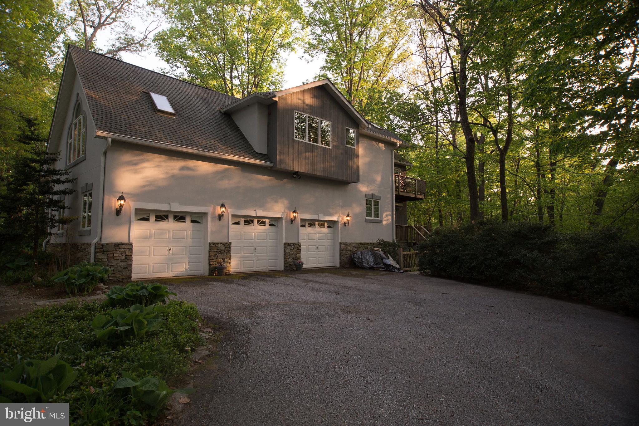 2820 Reckord Road Fallston, MD 21047 - Photo 54 of 55