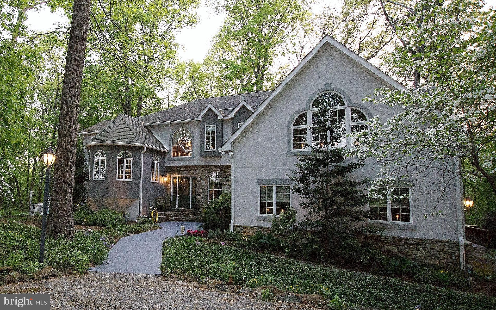 2820 Reckord Road Fallston, MD 21047 - Photo 55 of 55