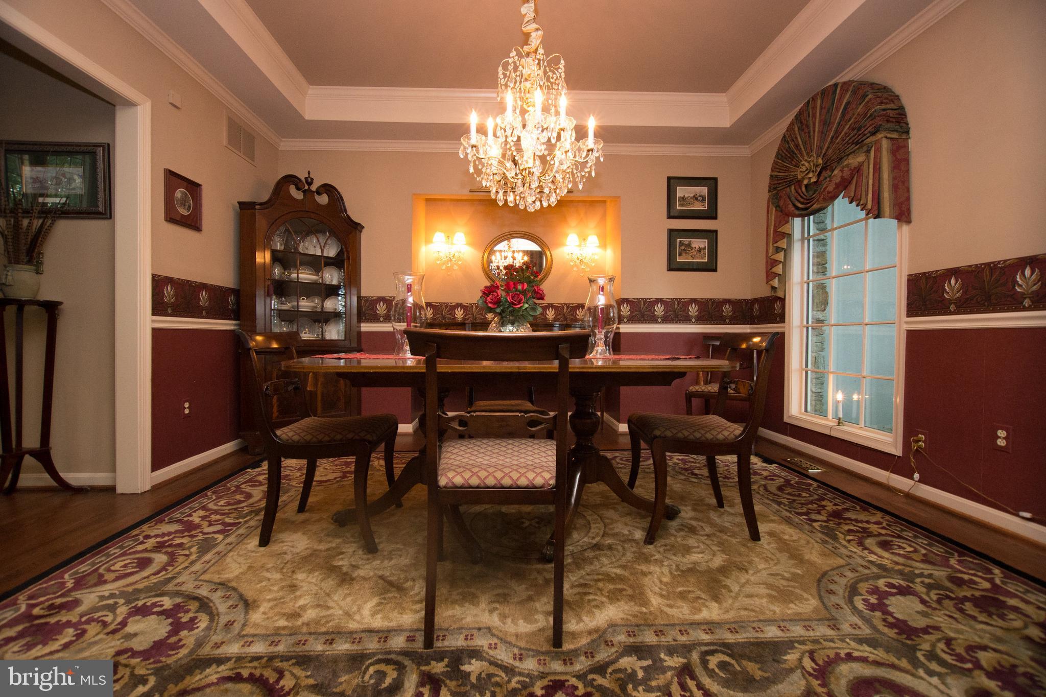 2820 Reckord Road Fallston, MD 21047 - Photo 8 of 55