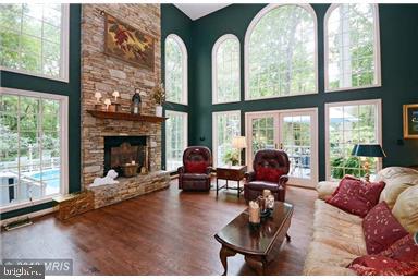 2820 Reckord Road Fallston, MD 21047 - Photo 9 of 55