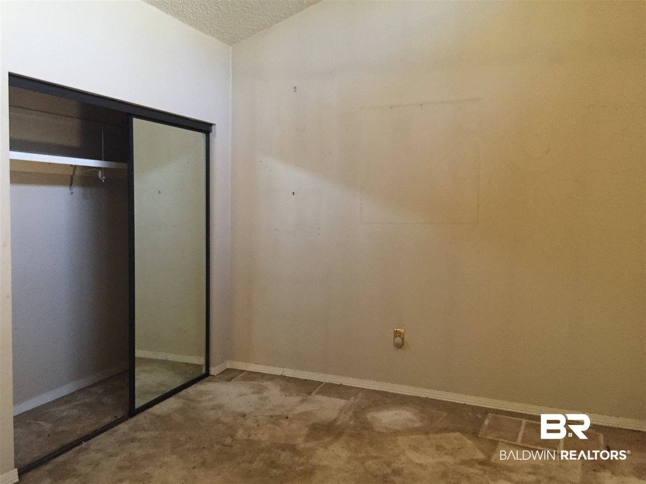 1000 McNeil Avenue Mobile, AL 36609 - Photo 13 of 18