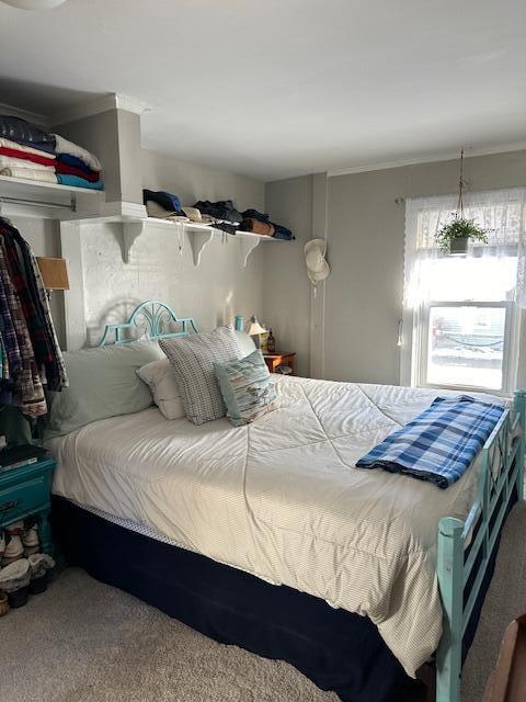 4 Merrick Street Veazie, ME 04401 - Photo 24 of 38 IMG_4459