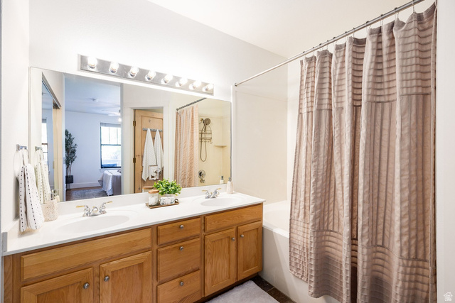 8430 Pointe Road, Unit G11 Park City, UT 84098 - Photo 13 of 31