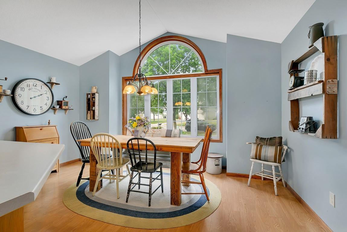 3154 Crescent Ridge Trail St. Cloud, MN 56301 - Photo 2 of 47 Gallery Image 2