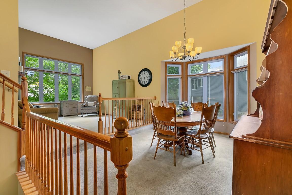 3154 Crescent Ridge Trail St. Cloud, MN 56301 - Photo 11 of 47 Gallery Image 11