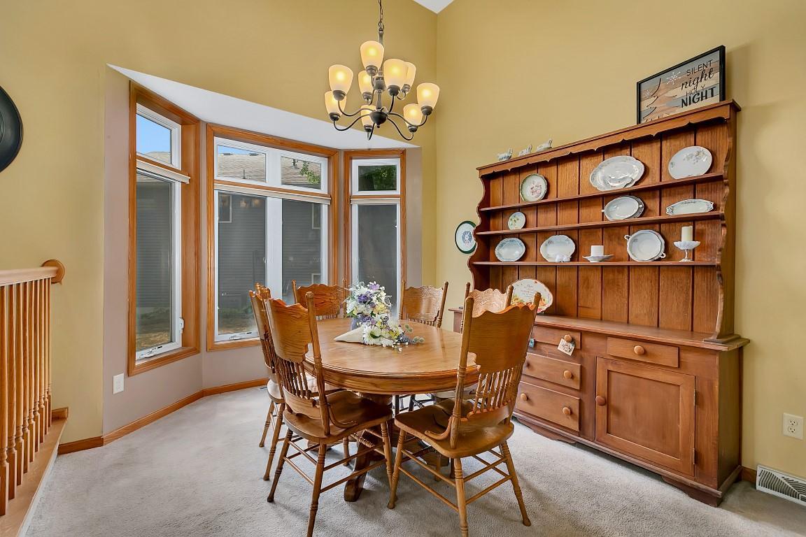 3154 Crescent Ridge Trail St. Cloud, MN 56301 - Photo 12 of 47 Gallery Image 12