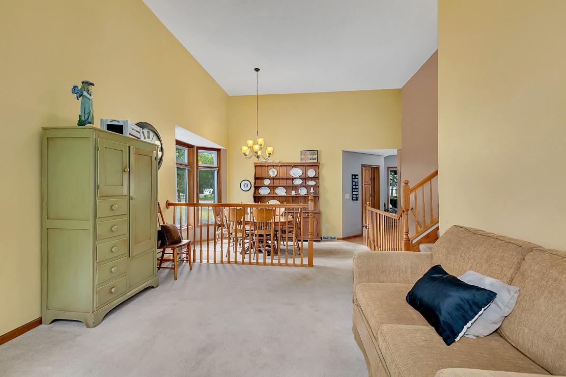 3154 Crescent Ridge Trail St. Cloud, MN 56301 - Photo 13 of 47 Gallery Image 13