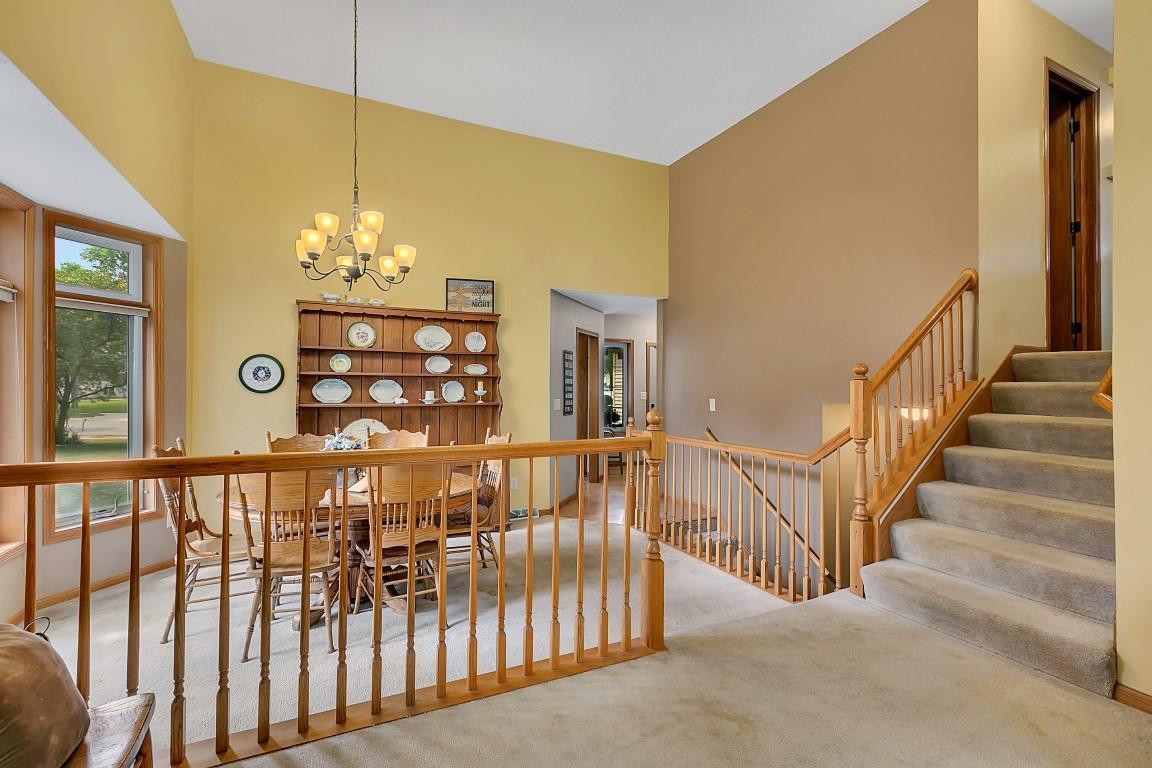 3154 Crescent Ridge Trail St. Cloud, MN 56301 - Photo 14 of 47 Gallery Image 14