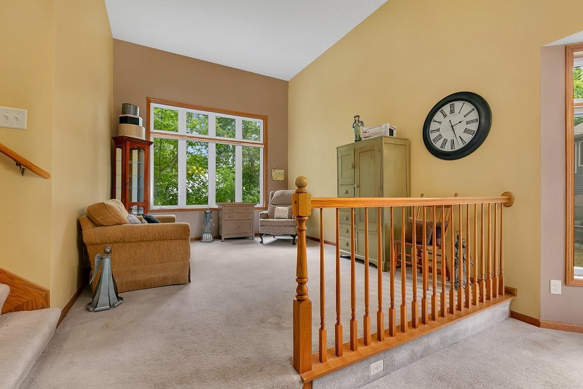 3154 Crescent Ridge Trail St. Cloud, MN 56301 - Photo 15 of 47 Gallery Image 15
