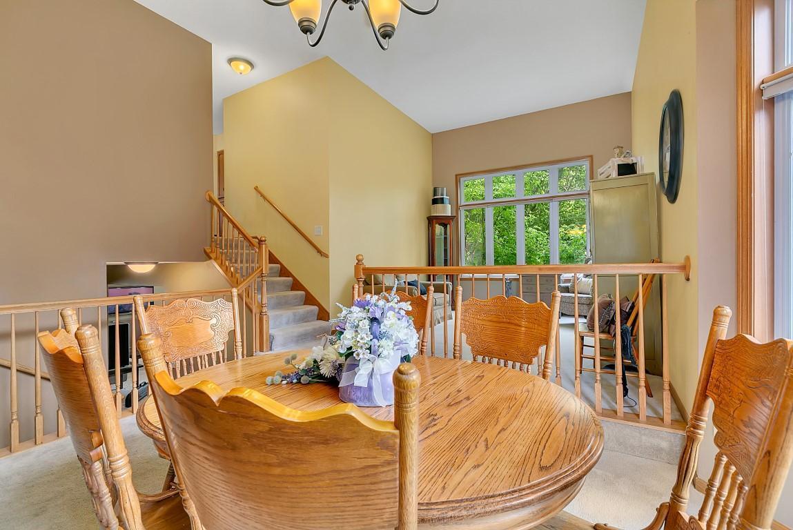 3154 Crescent Ridge Trail St. Cloud, MN 56301 - Photo 16 of 47 Gallery Image 16