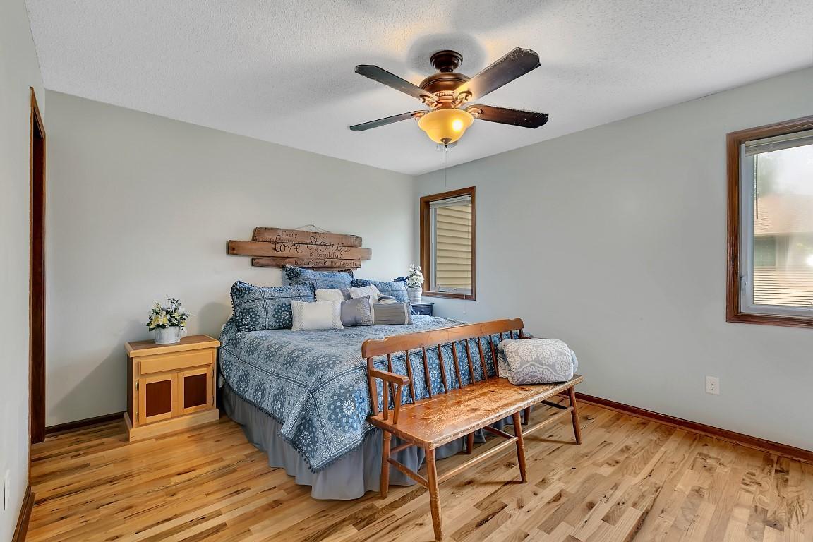 3154 Crescent Ridge Trail St. Cloud, MN 56301 - Photo 17 of 47 Gallery Image 17