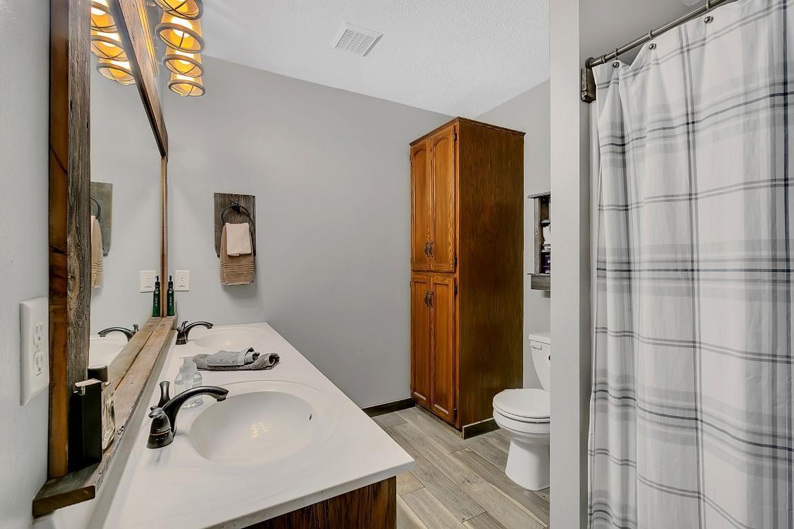 3154 Crescent Ridge Trail St. Cloud, MN 56301 - Photo 19 of 47 Gallery Image 19