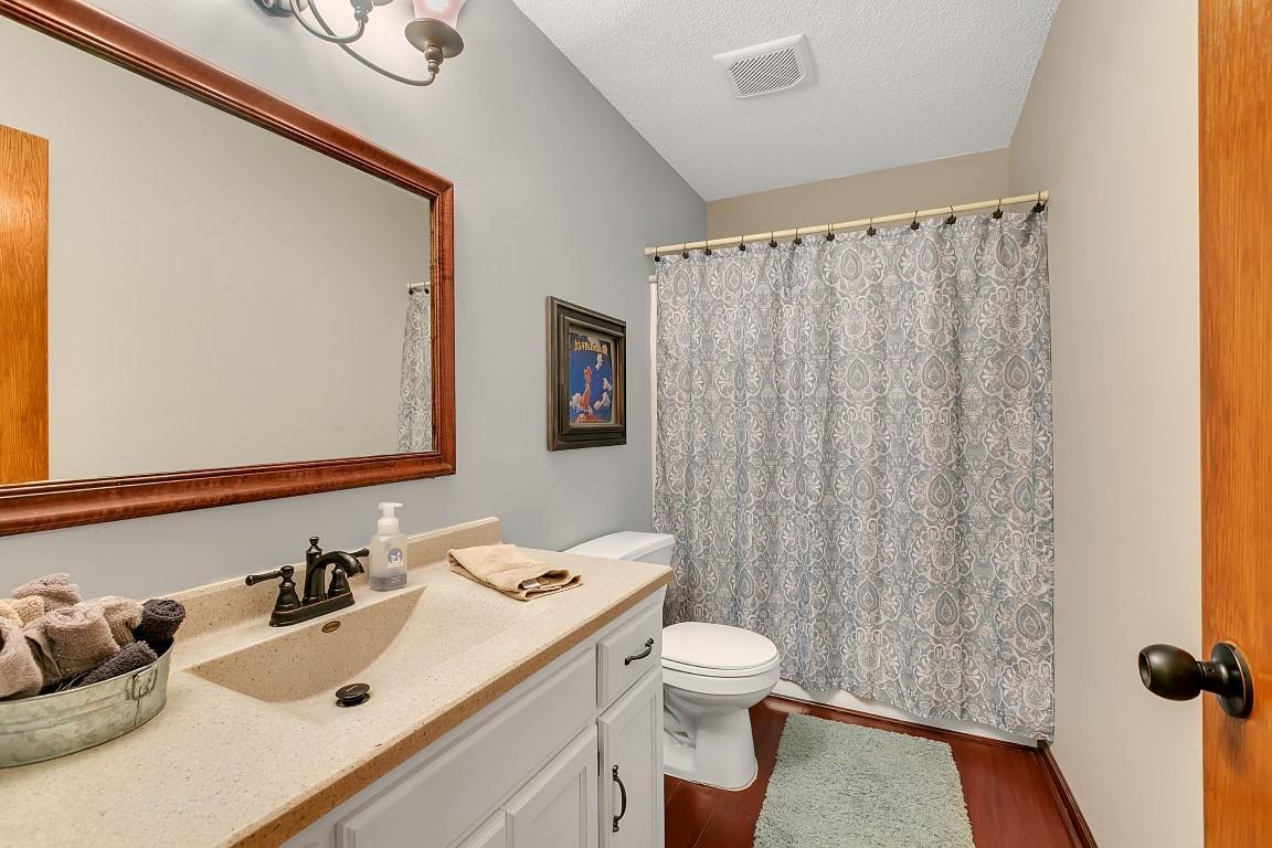 3154 Crescent Ridge Trail St. Cloud, MN 56301 - Photo 20 of 47 Gallery Image 20