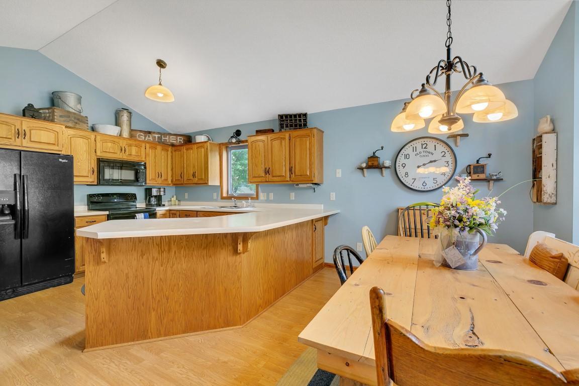 3154 Crescent Ridge Trail St. Cloud, MN 56301 - Photo 3 of 47 Gallery Image 3