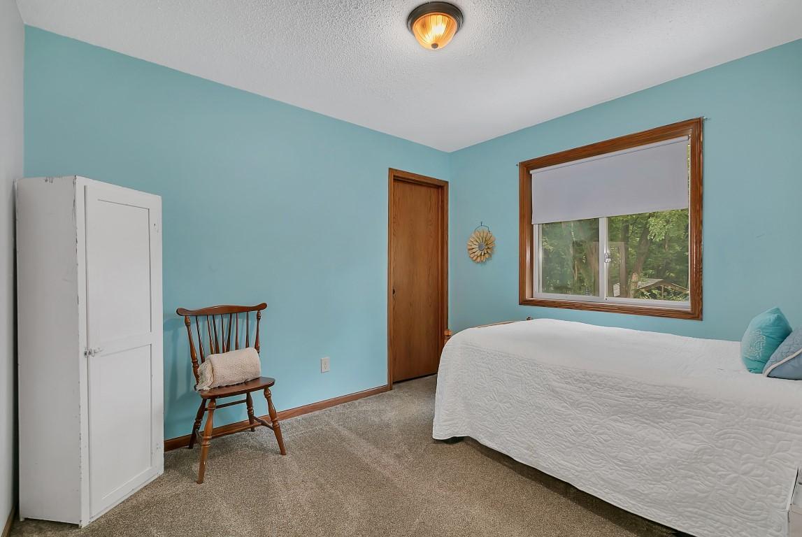 3154 Crescent Ridge Trail St. Cloud, MN 56301 - Photo 21 of 47 Gallery Image 21