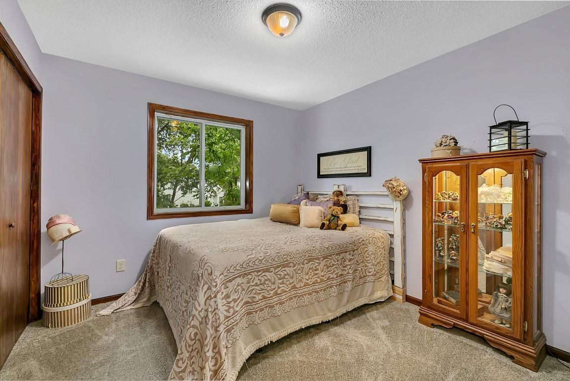 3154 Crescent Ridge Trail St. Cloud, MN 56301 - Photo 22 of 47 Gallery Image 22