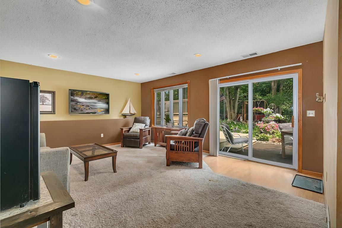 3154 Crescent Ridge Trail St. Cloud, MN 56301 - Photo 23 of 47 Gallery Image 23