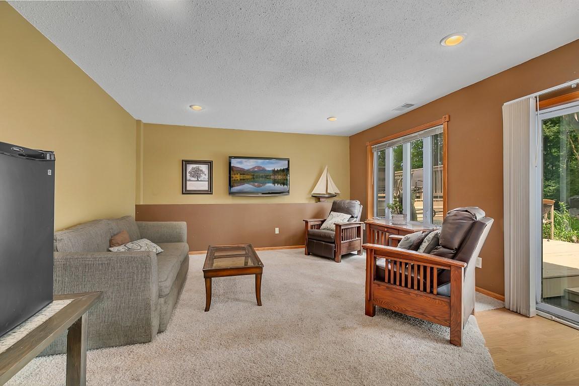 3154 Crescent Ridge Trail St. Cloud, MN 56301 - Photo 24 of 47 Gallery Image 24