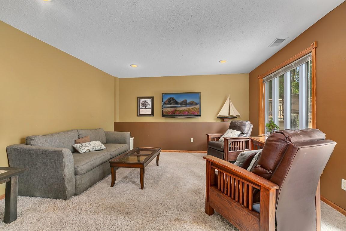 3154 Crescent Ridge Trail St. Cloud, MN 56301 - Photo 25 of 47 Gallery Image 25