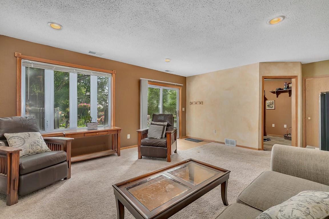 3154 Crescent Ridge Trail St. Cloud, MN 56301 - Photo 26 of 47 Gallery Image 26