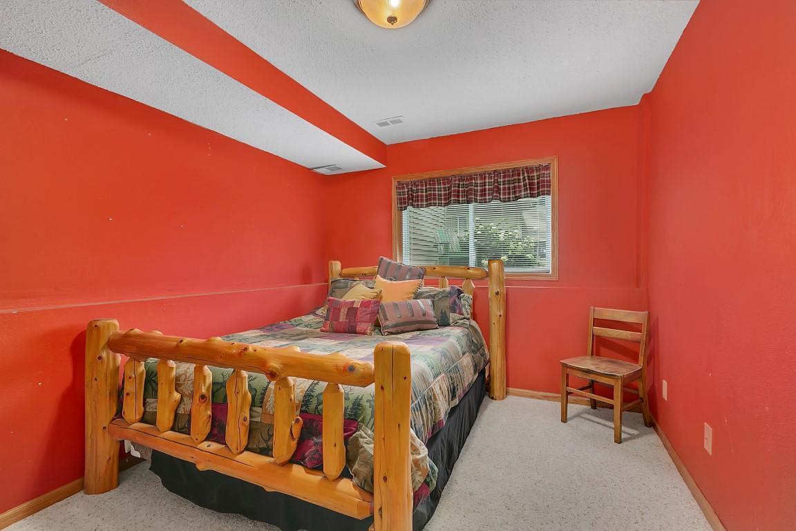 3154 Crescent Ridge Trail St. Cloud, MN 56301 - Photo 27 of 47 Gallery Image 27