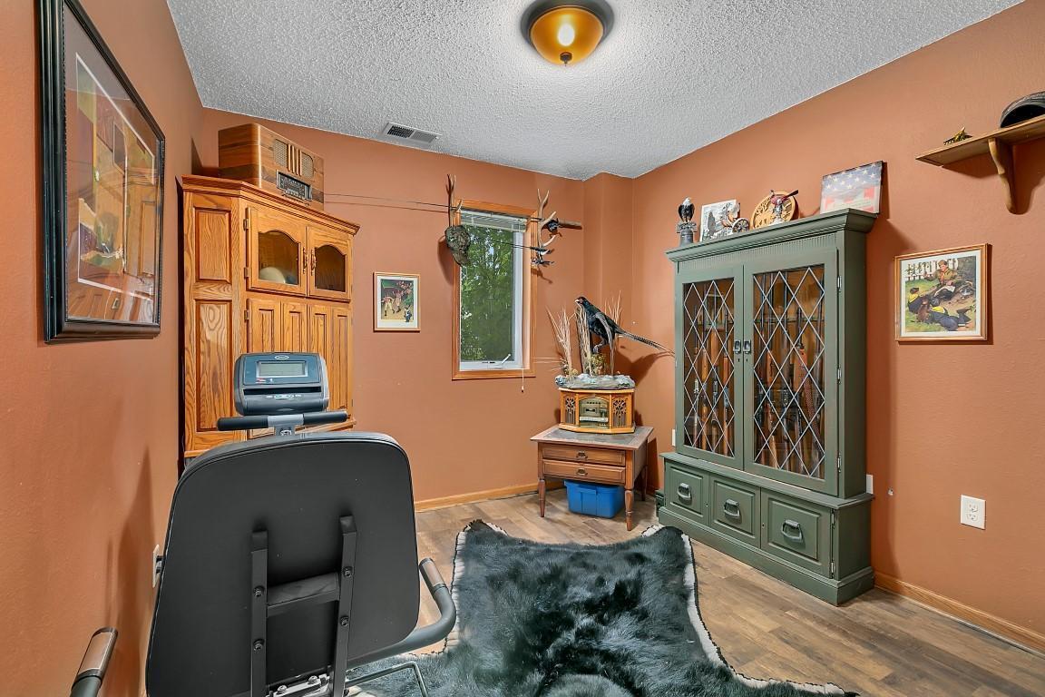 3154 Crescent Ridge Trail St. Cloud, MN 56301 - Photo 28 of 47 Gallery Image 28