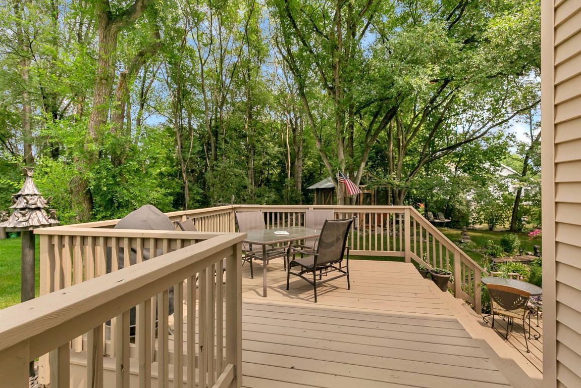 3154 Crescent Ridge Trail St. Cloud, MN 56301 - Photo 36 of 47 Gallery Image 36