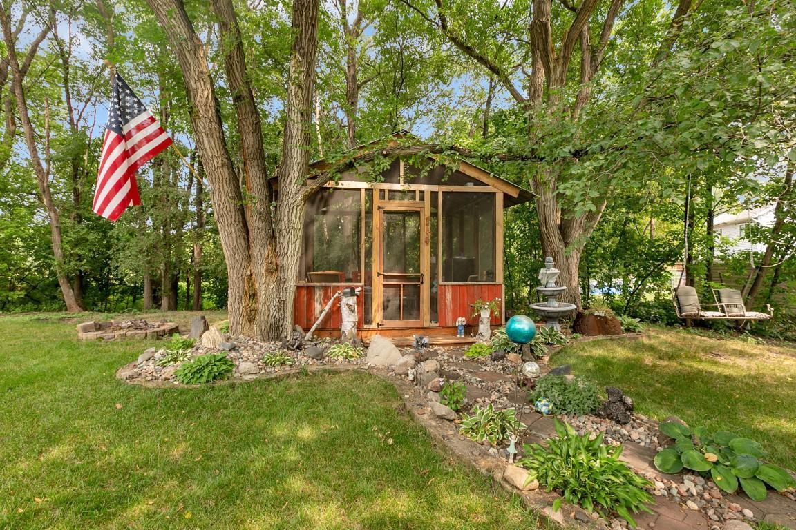 3154 Crescent Ridge Trail St. Cloud, MN 56301 - Photo 37 of 47 Gallery Image 37