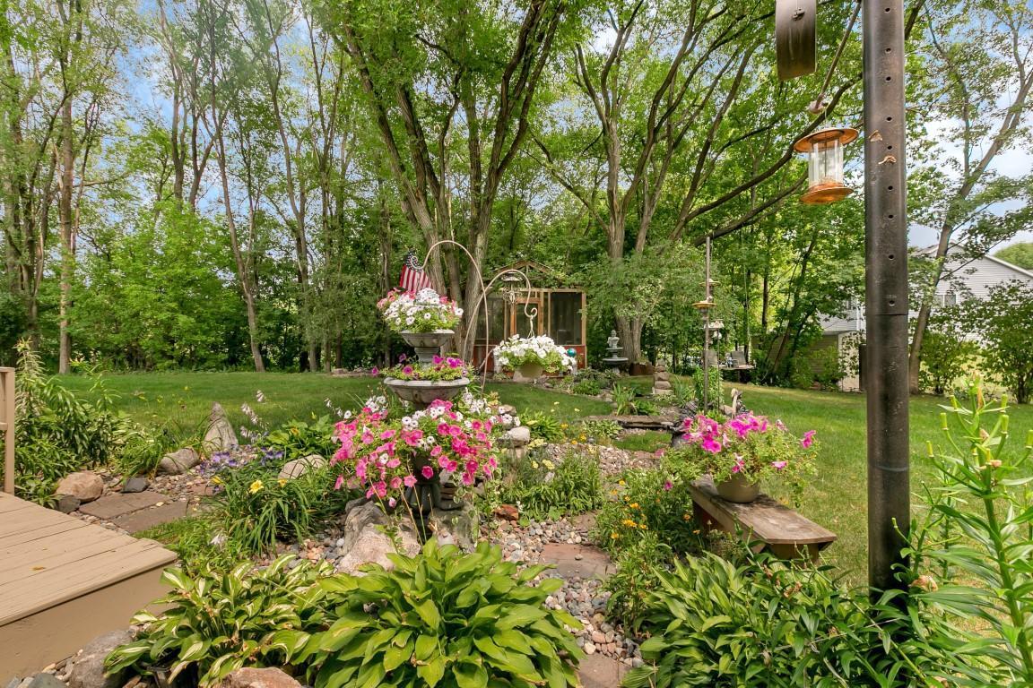 3154 Crescent Ridge Trail St. Cloud, MN 56301 - Photo 40 of 47 Gallery Image 40