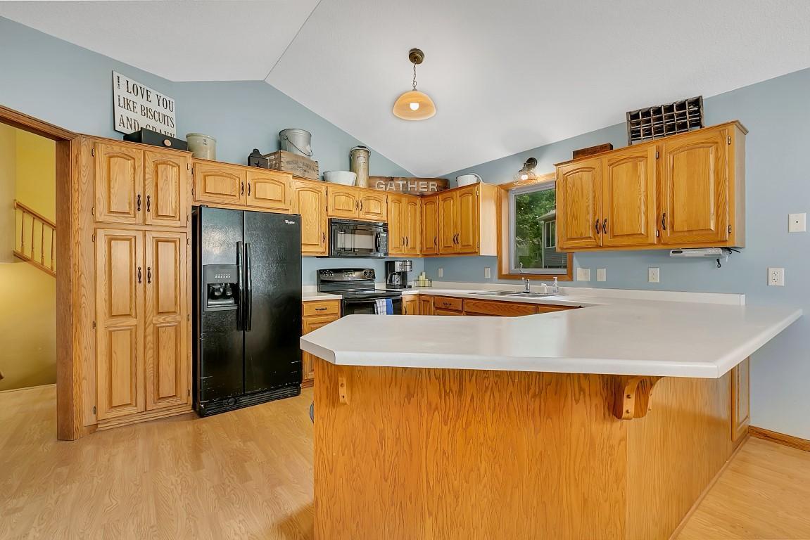 3154 Crescent Ridge Trail St. Cloud, MN 56301 - Photo 5 of 47 Gallery Image 5